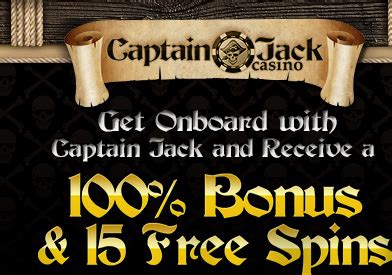captain jack casino $100 free spins|Captain Jack Casino No Deposit Bonus Codes.